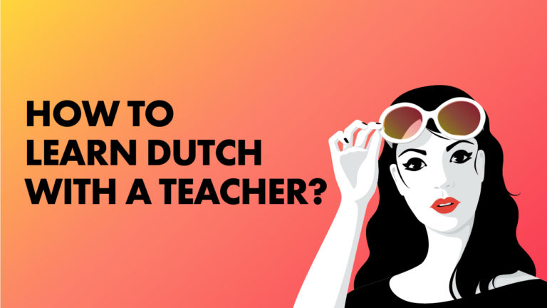 how-to-learn-not-only-dutch-with-a-teacher-taalhammer